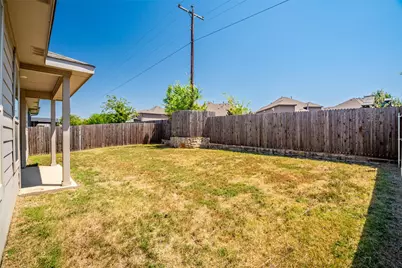 9404 Blaine Drive, Fort Worth, TX 76177 - Photo 5