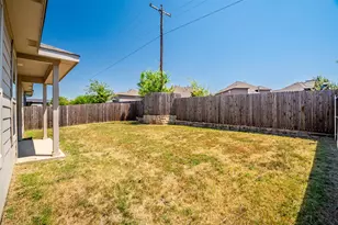 9404 Blaine Dr, Fort Worth, TX 76177 - Photo 5