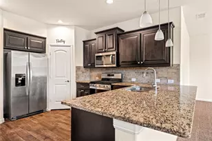 9404 Blaine Dr, Fort Worth, TX 76177 - Photo 15