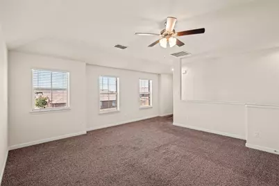9404 Blaine Drive, Fort Worth, TX 76177 - Photo 31
