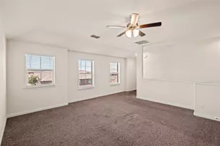 9404 Blaine Dr, Fort Worth, TX 76177 - Photo 31
