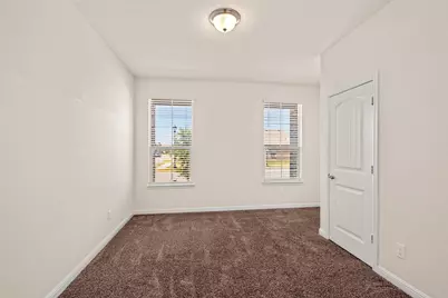 9404 Blaine Drive, Fort Worth, TX 76177 - Photo 11
