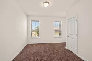 9404 Blaine Dr, Fort Worth, TX 76177 - Photo 11