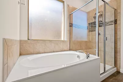 9404 Blaine Drive, Fort Worth, TX 76177 - Photo 25