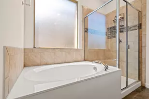 9404 Blaine Dr, Fort Worth, TX 76177 - Photo 25