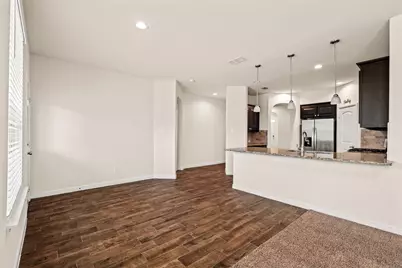 9404 Blaine Drive, Fort Worth, TX 76177 - Photo 17