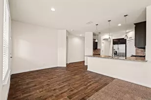 9404 Blaine Dr, Fort Worth, TX 76177 - Photo 17