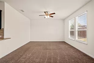 9404 Blaine Dr, Fort Worth, TX 76177 - Photo 19