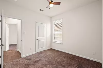 9404 Blaine Drive, Fort Worth, TX 76177 - Photo 27