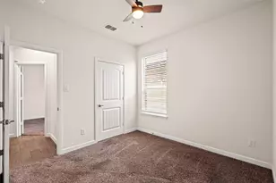 9404 Blaine Dr, Fort Worth, TX 76177 - Photo 27