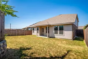9404 Blaine Dr, Fort Worth, TX 76177 - Photo 7
