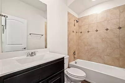 9404 Blaine Drive, Fort Worth, TX 76177 - Photo 33