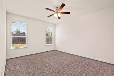 9404 Blaine Drive, Fort Worth, TX 76177 - Photo 21