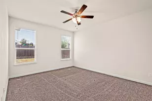 9404 Blaine Dr, Fort Worth, TX 76177 - Photo 21