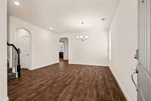 9404 Blaine Dr, Fort Worth, TX 76177 - Photo 9