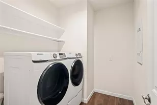 9404 Blaine Dr, Fort Worth, TX 76177 - Photo 29