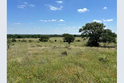 Tbd Fm 2005, Goldthwaite, TX 76844 - Photo 5