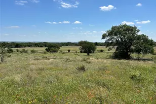 Tbd Fm 2005, Goldthwaite, TX 76844 - Photo 5