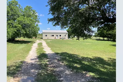 Tbd Fm 2005, Goldthwaite, TX 76844 - Photo 3