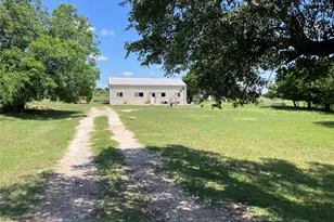 Tbd Fm 2005, Goldthwaite, TX 76844 - Photo 3
