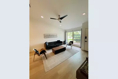 13704 Flagstone Lane, Dallas, TX 75240 - Photo 3