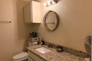 13704 Flagstone Ln, Dallas, TX 75240 - Photo 11
