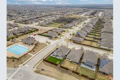 3304 Adobe Vista, Aubrey, TX 76227 - Photo 23