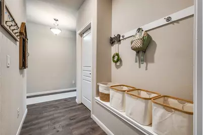 3304 Adobe Vista, Aubrey, TX 76227 - Photo 17