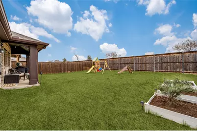 3304 Adobe Vista, Aubrey, TX 76227 - Photo 19