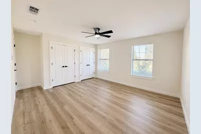 204 Briarwood Street, Sulphur Springs, TX 75482 - Photo 17