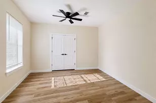 204 Briarwood St, Sulphur Springs, TX 75482 - Photo 19