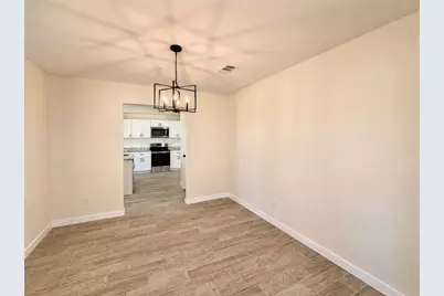 204 Briarwood Street, Sulphur Springs, TX 75482 - Photo 15