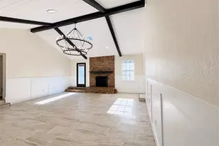 204 Briarwood St, Sulphur Springs, TX 75482 - Photo 7