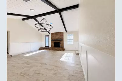 204 Briarwood Street, Sulphur Springs, TX 75482 - Photo 7