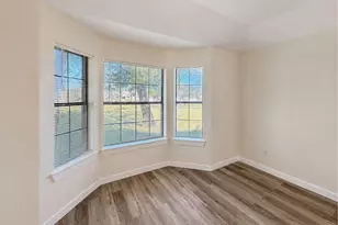 204 Briarwood St, Sulphur Springs, TX 75482 - Photo 15