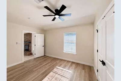 204 Briarwood Street, Sulphur Springs, TX 75482 - Photo 21