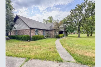 204 Briarwood Street, Sulphur Springs, TX 75482 - Photo 35