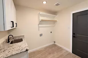 204 Briarwood St, Sulphur Springs, TX 75482 - Photo 31