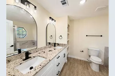 204 Briarwood Street, Sulphur Springs, TX 75482 - Photo 27