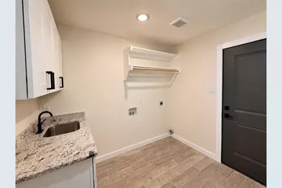204 Briarwood Street, Sulphur Springs, TX 75482 - Photo 29