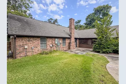 204 Briarwood Street, Sulphur Springs, TX 75482 - Photo 37