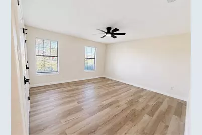 204 Briarwood Street, Sulphur Springs, TX 75482 - Photo 19