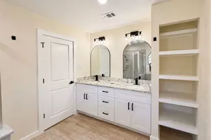 204 Briarwood St, Sulphur Springs, TX 75482 - Photo 27