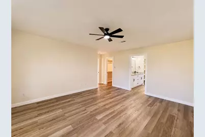 204 Briarwood Street, Sulphur Springs, TX 75482 - Photo 25