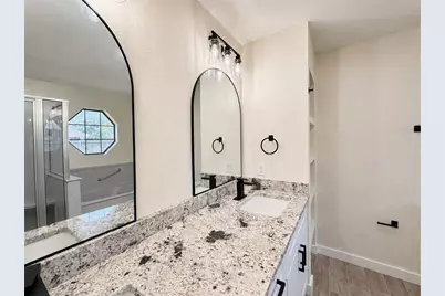 204 Briarwood Street, Sulphur Springs, TX 75482 - Photo 23