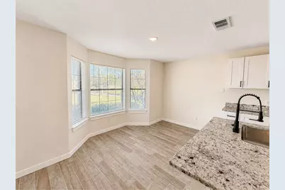 204 Briarwood Street, Sulphur Springs, TX 75482 - Photo 13
