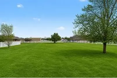 1908 Meadow Springs Drive, Haslet, TX 76052 - Photo 21