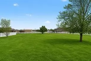 1908 Meadow Springs Dr, Haslet, TX 76052 - Photo 21