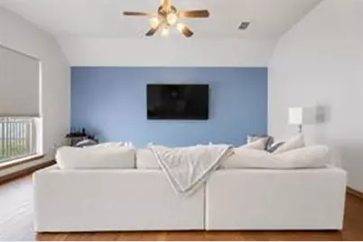 1908 Meadow Springs Drive, Haslet, TX 76052 - Photo 13