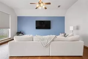 1908 Meadow Springs Dr, Haslet, TX 76052 - Photo 13